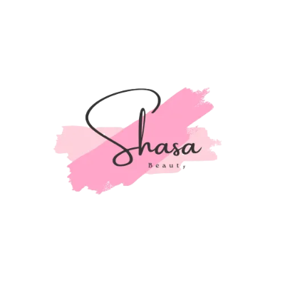 Shasa