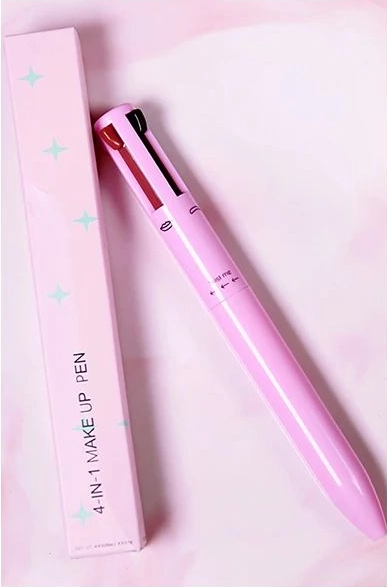 4 IN 1 MAKEUP PEN